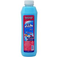 Multi Purpose Cleaner. Limpiador Multiusos para el Hogar Esencia Ultra Suave 32 oz