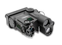 Steiner DBAL-A4TM v2 G5/0.7/110-300/500B