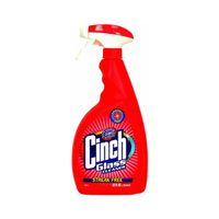 Cinch Glass & Multisurface Cleaner