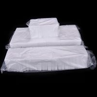 LovelyKitchent Sponge Eraser Melamine Cleaner - Magic Magic Scouring Magic Magic Kitchen Wet Bathroom Sponges Kitchen Vacuu - 20Pcs Melamine Sponge Magic Eraser Cleaner Bathroom Cleaning N Spoonge 10