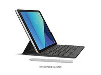 Samsung Galaxy Tab S3 9.7-Inch, 32GB Tablet Silver, SM-T820 (Renewed)