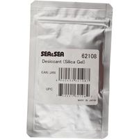 Sea & Sea Desiccant Silca Packs for DX-5000 Camera