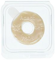 Hollister Adapt Barrier Rings - Outer Diameter 2" - Box