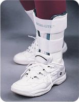 Bird & Cronin 08140583 BICRO-LITE Ankle Stabilizer, Regular