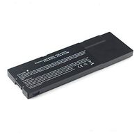 Toopower New VGP-BPS24 Battery Replace for Sony VAIO VPCSA VPCSB VPCSC VPCSE VGP-BPL24 VGP-BPSC24, Sony VAIO SA SB SC SD SE Fits:PCG-41216L PCG-41217L PCG-41218L