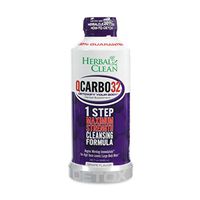 Same-Day Premium Detox Drink, Grape-32oz