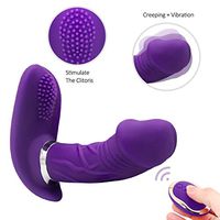 Cordless Wand Masager Adullt Toy for Woman Waterproof G Spotter Toys Personal Wearable Female Masterbers Massage for Back Neck Shoulder Pain