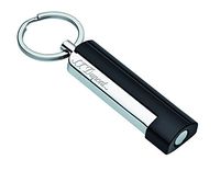 St Dupont MaxiJet Cigar Punch - Black Lacquer