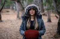 TOMARION2 Therapeutic & Wellness Heating Pad | Far Infrared Heating | Portable & Cordless | Natural Gem Tourmaline | Muscle, Abdomen, Joint, Shoulder Relief | FDA Registered