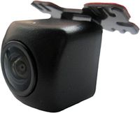 Rydeen CM-180SW MINy Series Super-Wide 180 Degree Rear View Camera