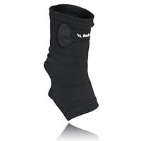 Back on Track Ankle Brace X-Large