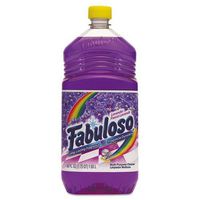 Cpc 53041 56 oz. Multi-use Cleaner44; Lavender Scent