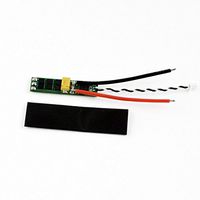 ImmersionRC Vortex 250 Pro - 20A ESC