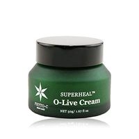 Phyto-C Superheal O-Live Cream 50g