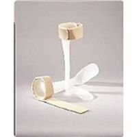 Sky Medical Inc Prefab Foot Splint - X-Large - Right