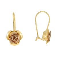 Marine Sports Multi Level Wrist Slate Multi Level White