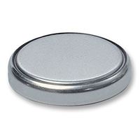 Renata CR2325 Swiss Made Battery