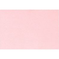 A1 Notecards (3 1/2 x 4 7/8) - Candy Pink (1000 Qty.)