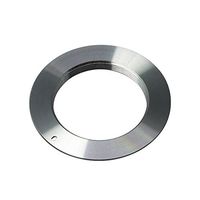 Pixco Lens Adapter M42 to Sigma SA SD SD7 SD9 SD10 SD14