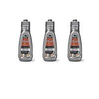 Steam Energized Multi-Floor Hard Floor Cleanser - New Look 20oz 6 Pack