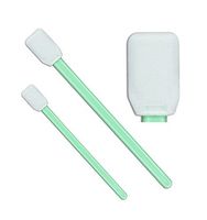 tobos Screen Protector Tempered Glass,[Anti-Fingerprint][No-Bubble][Scratch-Resistant] Glass Screen Protector for Samsung Galaxy