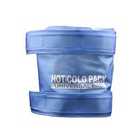Hot Cold Pack Universal Pad