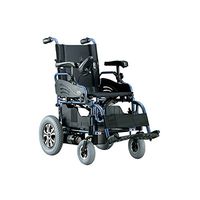 Karma Power Wheel Chair KP 25.2