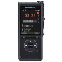 Olympus DS-9500 WiFi Digital Dictation Voice Recorder
