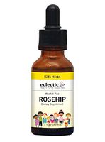 Eclectic Rosehip Kid, Green, 1 Fluid Ounce