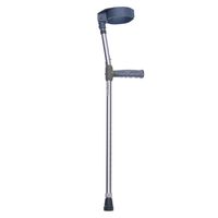 YMXLJJ Adjustable Walking Stick Retractable Aluminum Walker Indoor Outdoor Walking Stick Non-Slip Handle Comfort Suitable for Disabled Men and Women