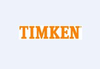 Timken 476470 Seal