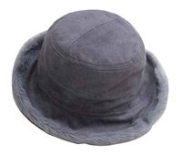 Knit Fisherman's Hat Knit Hats Winter Hats Bucket Hats [H]