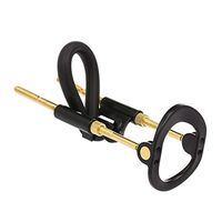 Pennis Extender Enlargement Exercise Stretcher Pro Extender Pennis for Enlarger