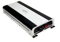 SE 4200 - Arc Audio 4-Channel 800 Watt Car Amplifier
