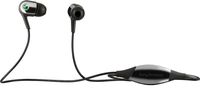 Sony Ericsson MH907ch Bluetooth Stereo Headset W/ FM Radio