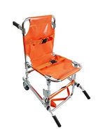CPR Savers Aluminum Lightweight Transport Stair Chair