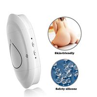 NNJELILA Man Cup Toy Intelligent Heating Automatic Male Sucker Sucking Oral Tongue Licking Deep Throat Tool Handle Device for Men T-Shirt