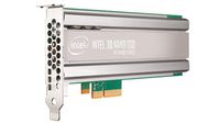 Intel SSD DC P4500 4.0TB, 1/2 HEIGHT