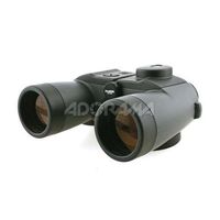 Fujinon Mariner 7x50 WPC-XL Porro Prism Binocular