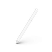 BOOX Max3 Pen White