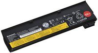 Battery for Lenovo ThinkPad T440 T450 T550 W550 L450 S440 X240 X250 X260 S540 11.22V 72Wh 45N1137 New Genuine