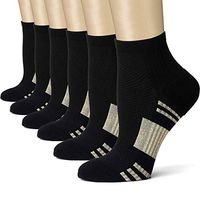 Compression Socks for Women and Men, Compression Ankle Socks, Regular wear, Fashion wear -Say Goodbye to Your Pain