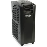 Tripp Lite COOLER,AIR CONDITIONR,BK