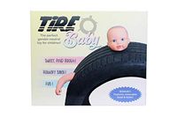 truTV Officially Licensed Impractical Jokers Gift Box - Tire Baby