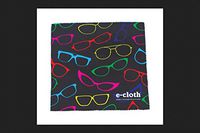 Ecloth Lens Cloth