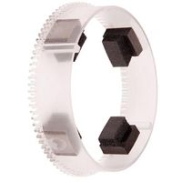 Ikelite - Olympus M.Zuiko 12-50 Zoom sleeve