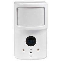 2GIG Technologies 2GIG-IMAGE3