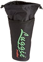 FreeRider USA PP90-0510 Luggie Cup Holder Bag