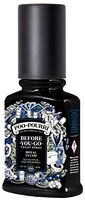 Poo-Pourri Before-You-Go Toilet Spray, Royal Flush Scent, 2 oz