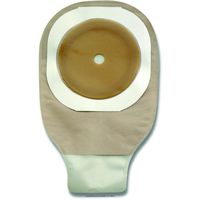 Premier™ Mini Drainable Pouch-Cut-to-Fit: Up to 2 1/2" (64 mm) - UOM = Box of 10